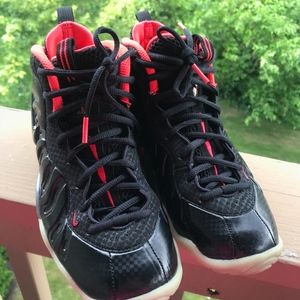 Nike Shoes - Foamposite, Nike, Sneaker Nike Shoes - Foamposite, Nike, Sneaker